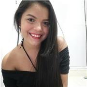 Profesora de literatura y lengua castellana, para aprendiz de cualquier edad